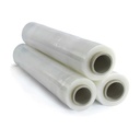 FILM PALETIZADOR MANUAL TRANSP.