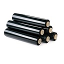 FILM MANUAL NEGRO 500/23 MY C-6R