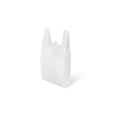 PQT-200 BOLSA ASA 40X60 REC. REUTILIZABLE 15P-200