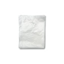 BOLSA MERCADO BP 27X32 SIN BLOCK 25P-500