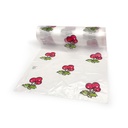 BOLSA ROLLO FRUTA CEREZAS BP 30X40 20R-1KG