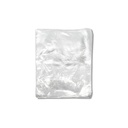 BOLSA MERCADO BD 27X32 SIN BLOCK 20P-500