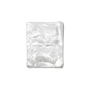 BOLSA MERCADO BD 25X30 SIN BLOCK 30P-800GR