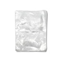 BOLSA MERCADO BD 30X40 SIN BLOCK 20P-1200GR