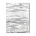 P-2.2KG BOLSA MERCADO BD 40X50 CON BLOCK 10P/S