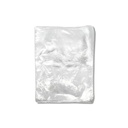 PQT-2KG  BOLSA MERCADO BD 27X35 SIN BLOC G120