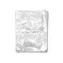 PQT-2KG BOLSA MERCADO BD 32X40 SIN BLOC G-120