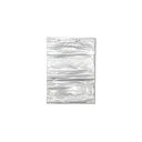 PQT-2KG BOLSA MERCADO BD 21X27 CON BLOC G-120