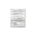 PQT-2KG BOLSA MERCADO BD 25X30 CON BLOC G-120 12X2KG