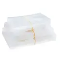 PQT-100 BOLSA VACIO 15X20 90 MC (12X100UDS)