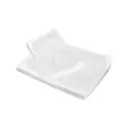 PQT-100 BOLSA COCCION VACIO 110MY 30X40CM