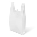 BOLSA 80X100 PQT-100