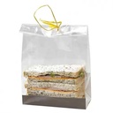 BOLSA PP SOS TRANS. 140X65X275MM (10X100)