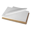 KG PAPEL PARAFINA 1ª 27X38 C-20KG