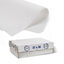 KG PAPEL PLASTIFICADO 10/70 27X38 C-20KG