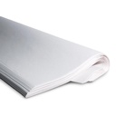 RESMAS MANILA BLANCAS 62X86