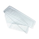 PQT-68UDS ENVASE PET SANDWICH 70X180X80MM