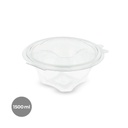 ENSALADERA REDONDA PET 1500CC C-400