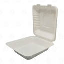 ENVASE PORTAMENU 236X229X47/38 MM (4X50)