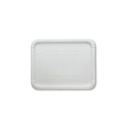 PQT-100 BANDEJA CARTON N9 24X30 (5X100)