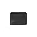 PQT-100 BANDEJA NEGRO N7 20X27 (8X100)