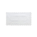 BLONDAS 20X40 LITOS (60X100)