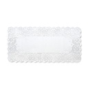 BLONDAS 24X50 LITOS (40X100)