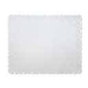 BLONDAS 40X50 LITOS (30X100)