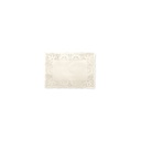 BLONDAS 15X21 OPALINA (50X100)