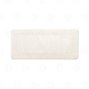 BLONDAS 20X45 OPALINA (60X100)