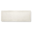 BLONDAS 21X58 OPALINA (50X100)