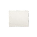 BLONDAS 26X32 OPALINA (50X100)