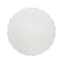 RODALES 45CMS LITOS (25x100)