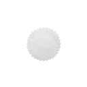 RODALES 23CMS LITOS HOSTEL. (20x250)