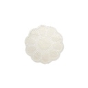 RODALES 26CMS LITOS HOSTEL. (20x250)