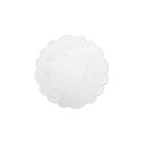 RODALES 30CMS LITOS HOSTEL. (20x250)