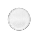 PQT-100 PLATO CARTON 30CMS (4X100)