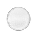 PQT-50 PLATO CARTON 32CMS (5X50)