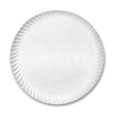 PQT-25 PLATO CARTON 41CMS DG (6X25)