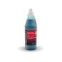 DESINCRUSTAN BAÑOS SANITARIO 750ML C-12