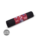 BOLSA BASURA EL PITO-110 85X105 G110 30R-10
