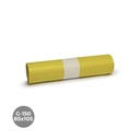 BOLSA BASURA 85X105 G150 AR 25R-10