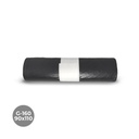 BOLSA BASURA S.F. 90X110 G160 24R-10