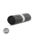 BOLSA BASURA 90X110 S/FUNDA G130 25R-10
