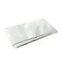 GAMUZA ATRAPAPOLVO PACK 12 U 80X110CM