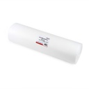 ROLLO GAMUZA PARA MOPA 100MTS