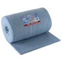 ROLLO BAYETA PUNTO 3KG AZUL