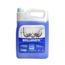 BRILLAMATIC 5KG