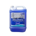 BRILLAMATIC 11KG