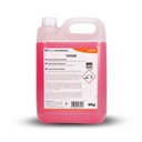 DESINCRUSTANTE MAQUINA TOTEM 6K